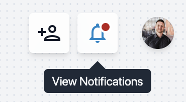 Notification Icon