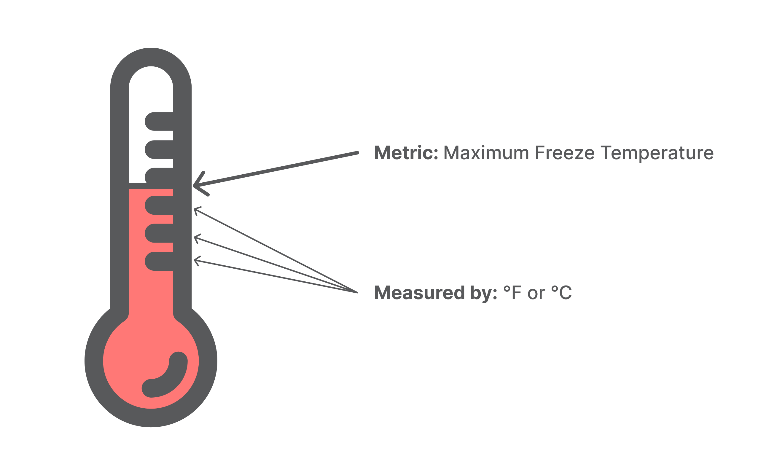 Metric 1